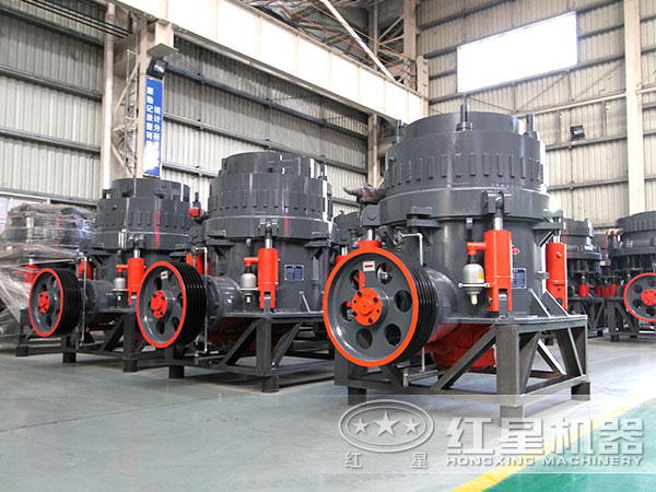 ҺѹԲ׶�����