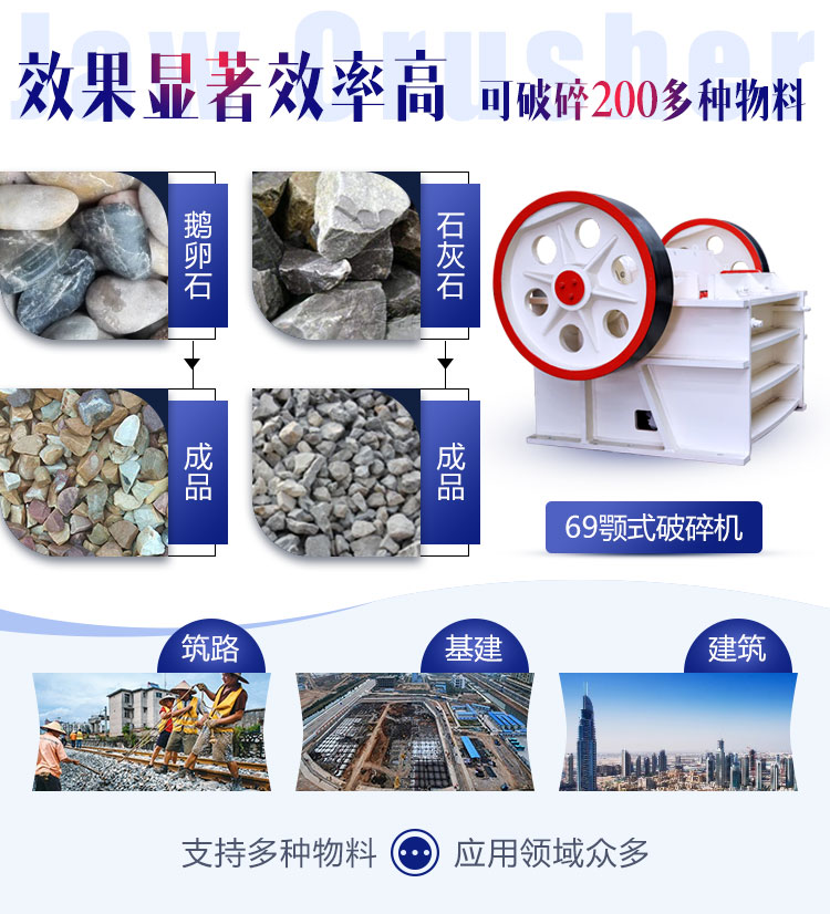 Ӧ������