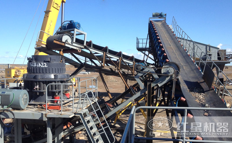 ��ʯԲ׶�ƹ����ֳ�