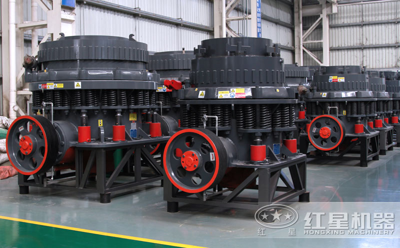 ����ʽԲ׶�����