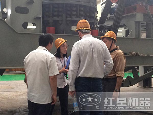 �ͻ�������ҫƽ̨��¼������������