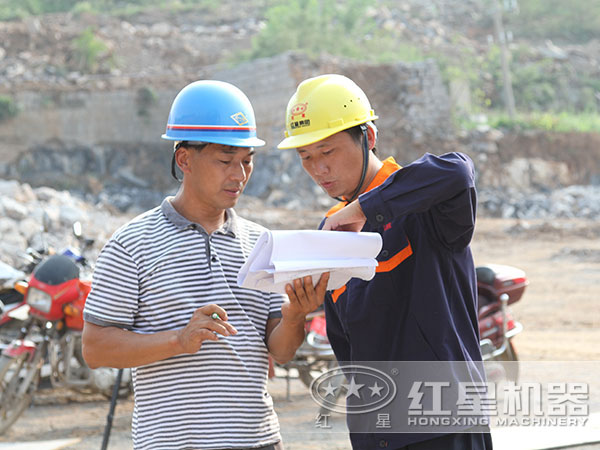 ��ҫƽ̨��¼����ۺ��ֳ�ָ��