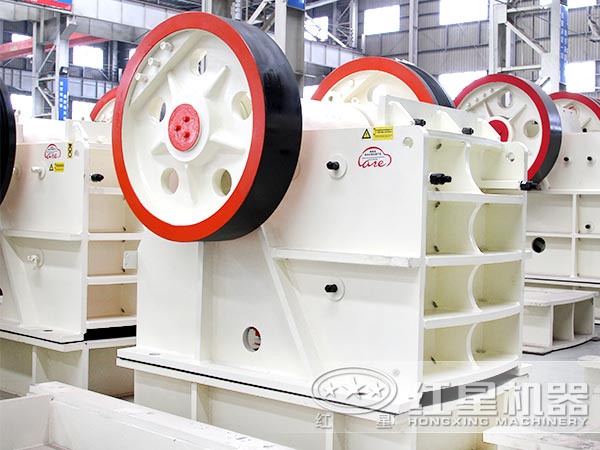 �ʽ���������ͼ