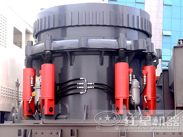 ȫҺѹԲ׶�����