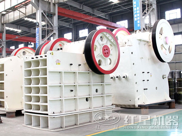 ����ʯ��ʯ��