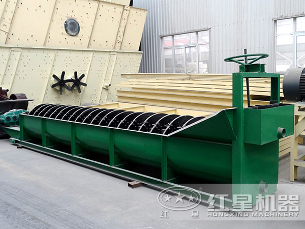 ����ϴʯ��