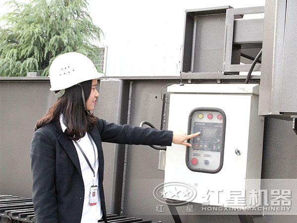 ���ֻ����п���