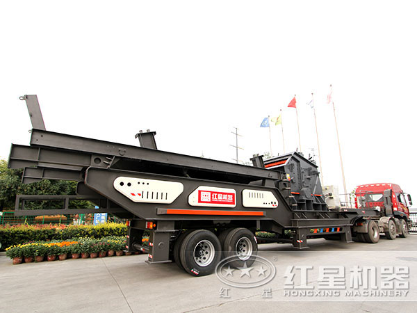 �ƶ�ʽ���������ͼ