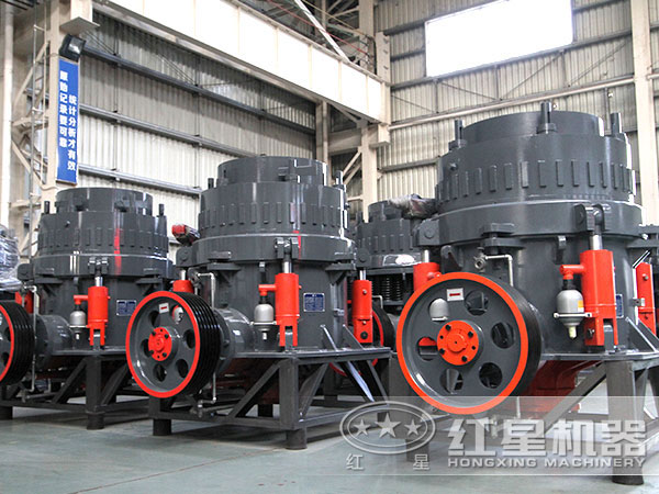 ҺѹԲ׶���������