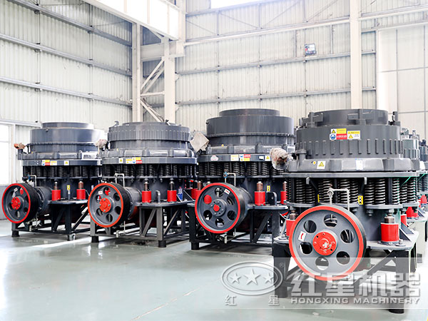 ����Բ׶���鳵��