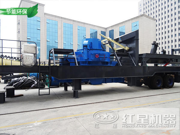 �����ƶ���ɰ�������컷��ʱ����ɫ�޸�