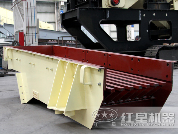 �񶯸��ϻ�����ʵ��