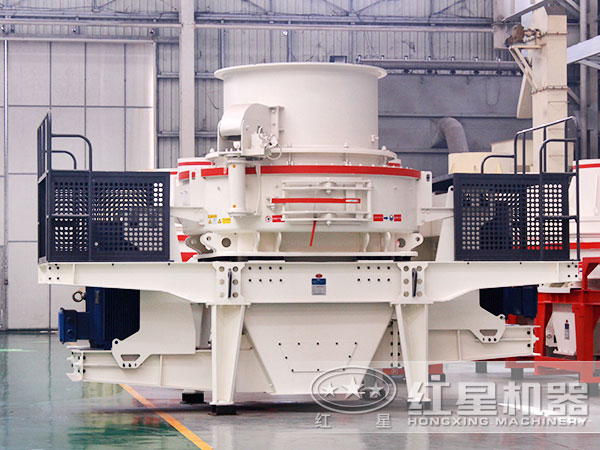 ��ɰ���������ʵ��