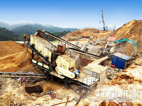 �ƶ���ʯ��е�ֳ�