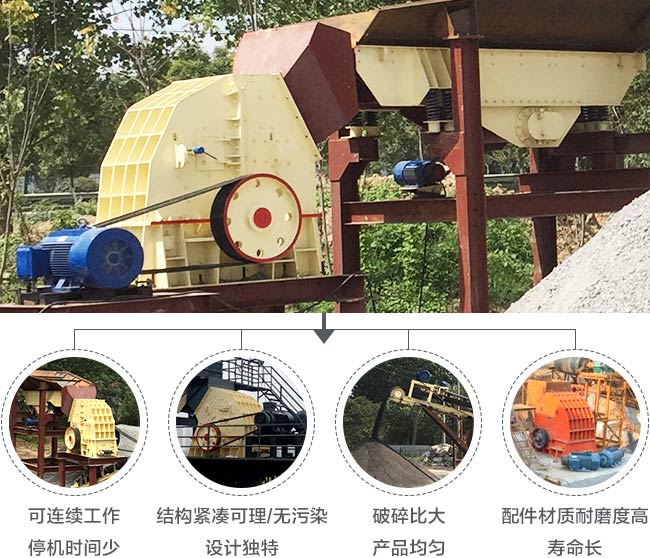 ��ʽ���������