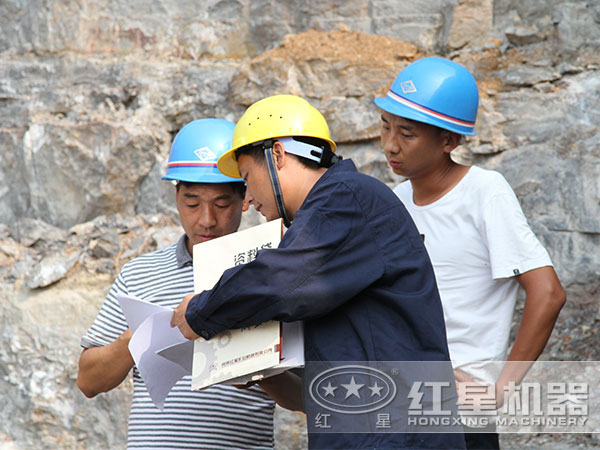 ��ҫƽ̨��¼��ڷ��������