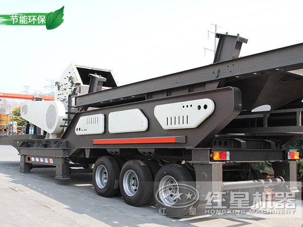 �ƶ����������չʾ