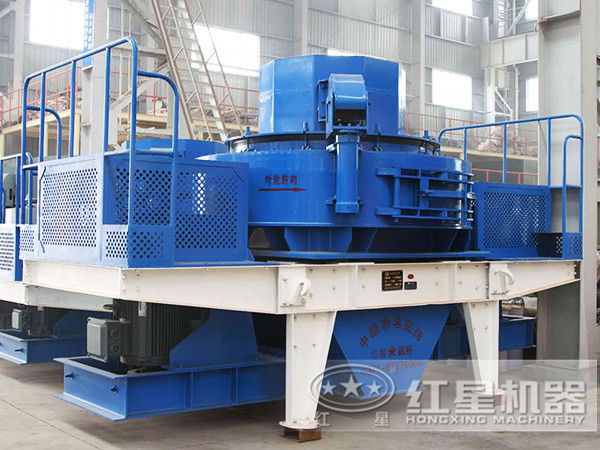 �̶�ʯͷĥɰ��