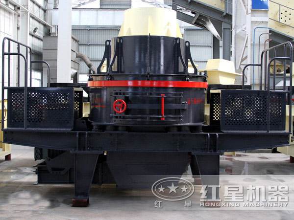 TK��ɰ����������