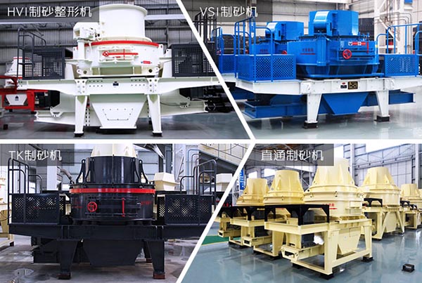 ������ɰ���������