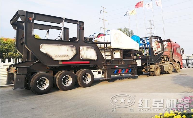 �����ֳ�