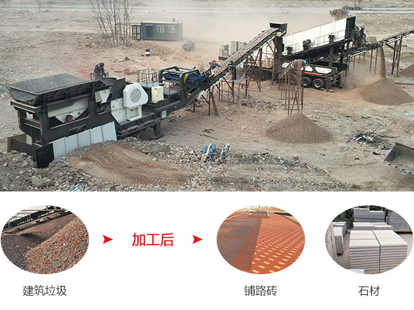 �����������Ϊ��