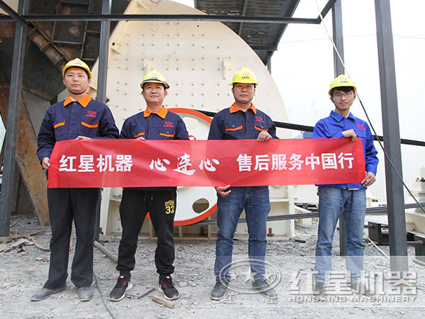 ��ҫƽ̨��¼����ۺ����