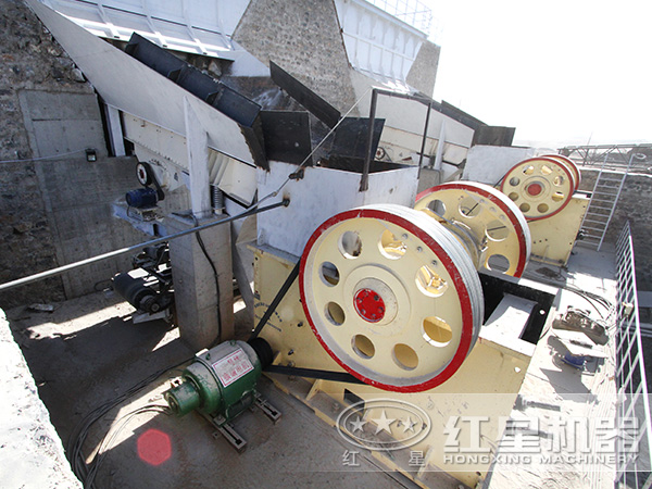 �ղ�һ���������ֳ�ʵ��