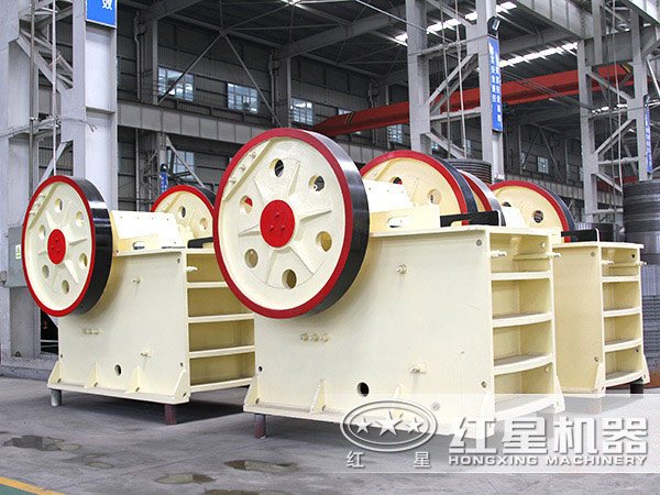 ����ʯ�ʽ�����