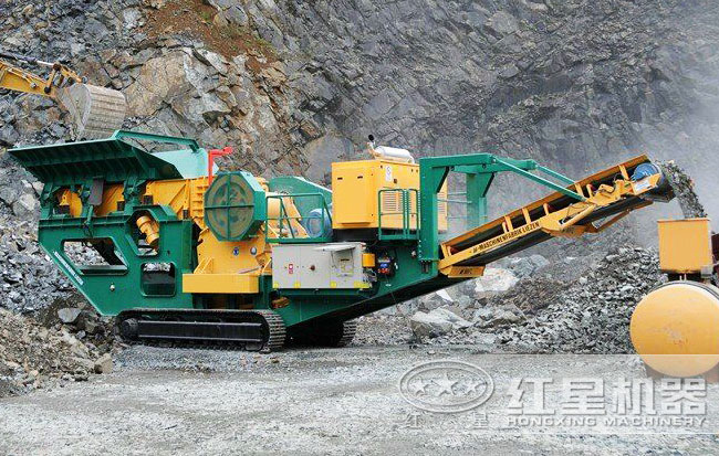 �Ĵ���ʯ�������ֳ�