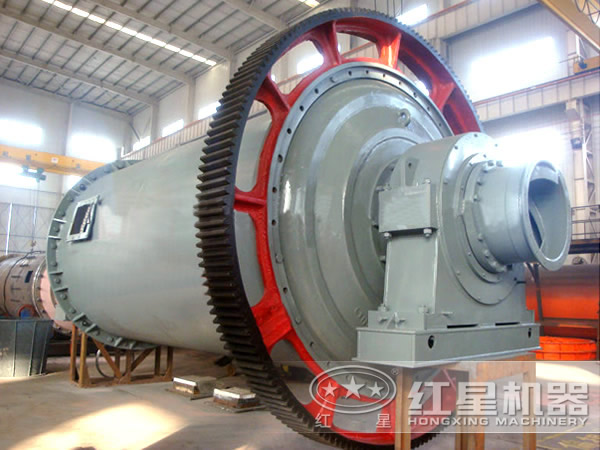 ��ҫƽ̨��¼�����ĥ������ͼ