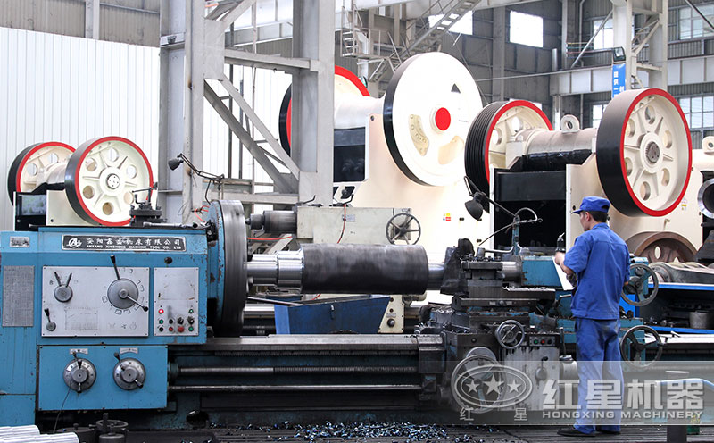 ɰʯ�豸������