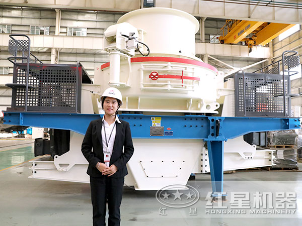 ��ɰ������ͼ