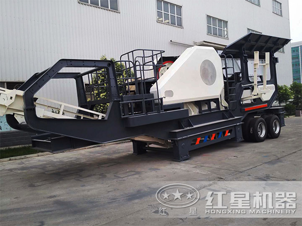 ʱ��60���ƶ���ʯ��