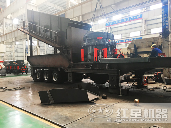 ѡ��������������տ