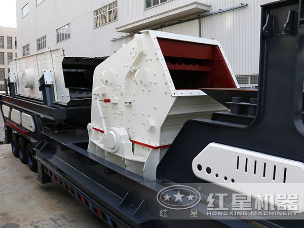 ��̥�ƶ����鳵�����ط���ʽ�����