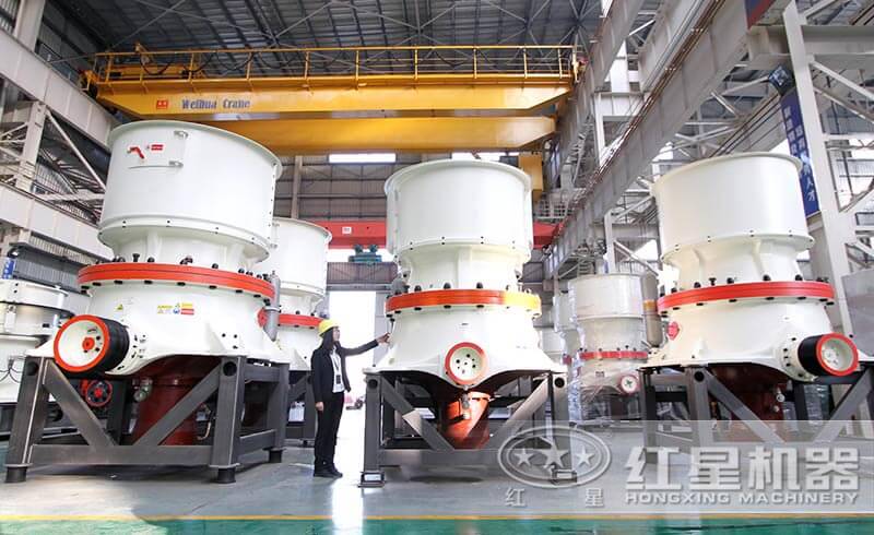 ��ҫƽ̨��¼��ڵ���Բ׶���������ʵ��