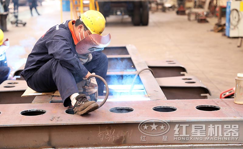 �����ֳ�