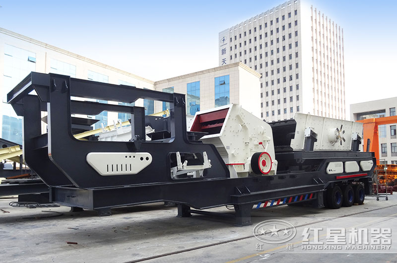 ������ʯ�ӻ������ط���ʽ�����