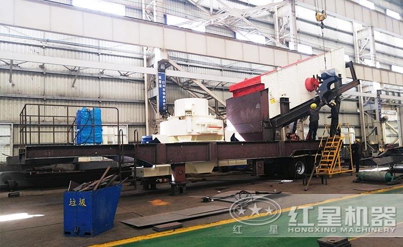 �ƶ���ɰ��ɸ�ֻ��������ͼ