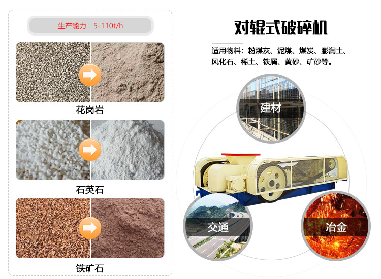 �Թ�������;