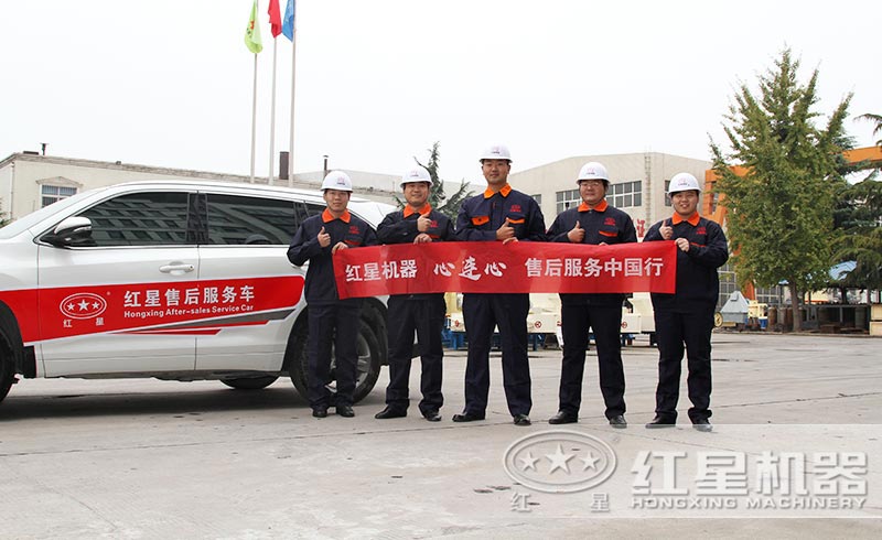 ��ҫƽ̨��¼����ۺ����