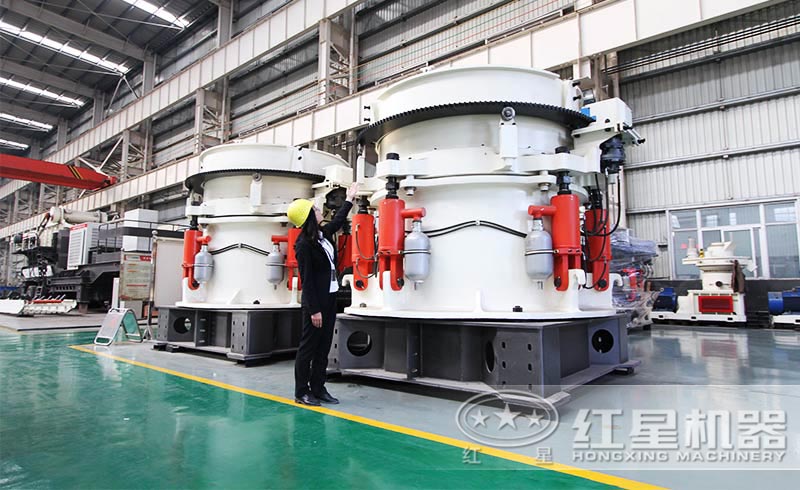 ���ҺѹԲ׶���������