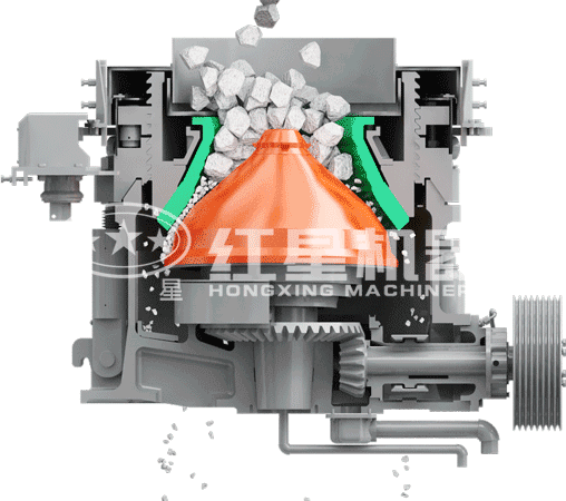 ����ԭ��