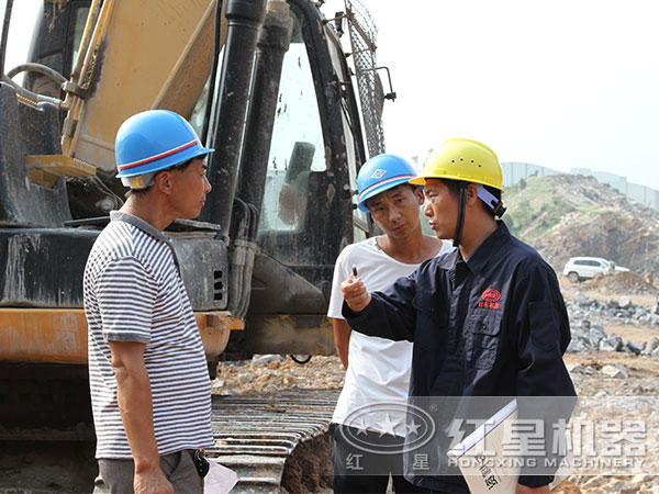 ��ҫƽ̨��¼����ۺ���Ѱ�װ