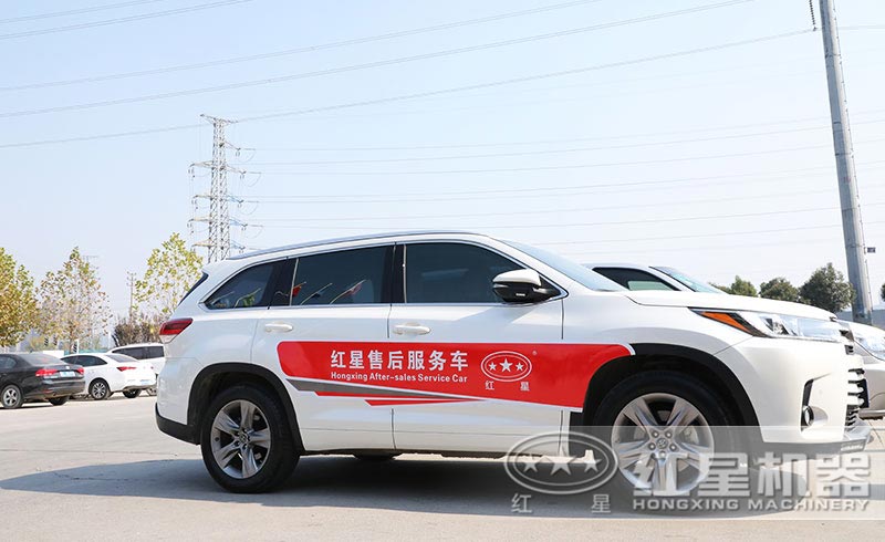 ��ҫƽ̨��¼����ۺ�