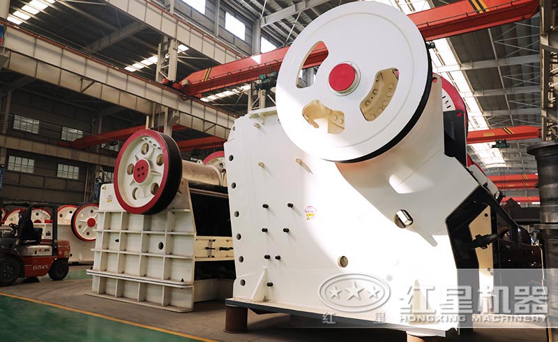 CJϵ���ʽ�����