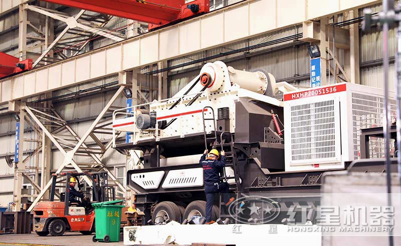 �ƶ�ʽ���������ʵ��