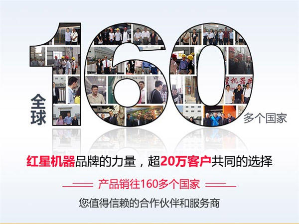 ǧ��ͻ���ͬѡ�񣬴�Ʒ��ֵ������