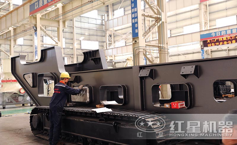 �Ĵ���ʻ���ȵ�